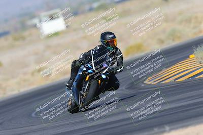 media/May-25-2024-TrackXperience (Sat) [[8ec55f75b9]]/2-Level 2/Session 2 (Turn 4)/